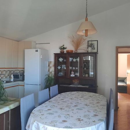 Apartments By The Sea Podgora, Makarska - 2615 Eksteriør bilde