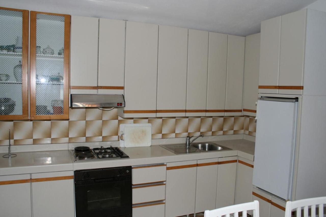 Apartments By The Sea Podgora, Makarska - 2615 Eksteriør bilde